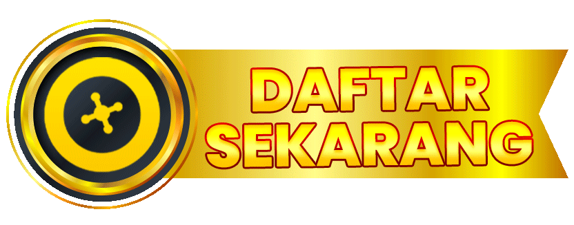 Slot Gacor Login