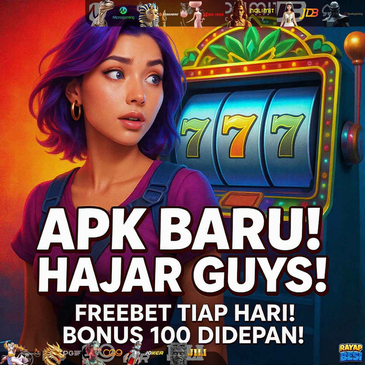 Aptaroom Fun Gaming SlotGacor Rilis Terbaru Agen Slot Slot Gacor