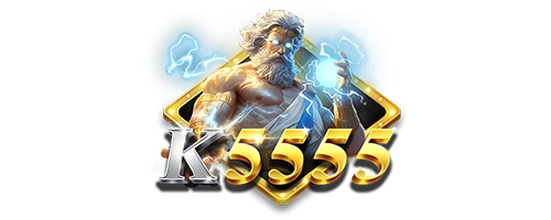 K5555 Aptaroom Indonesia