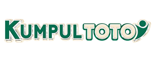 Kumpultoto Aptaroom Indonesia