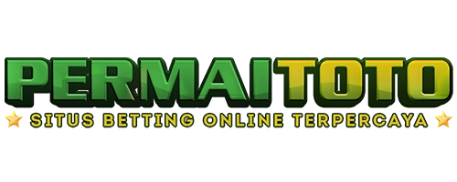 Permaitoto Aptaroom Indonesia