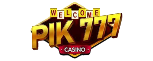Pik777 Aptaroom Indonesia
