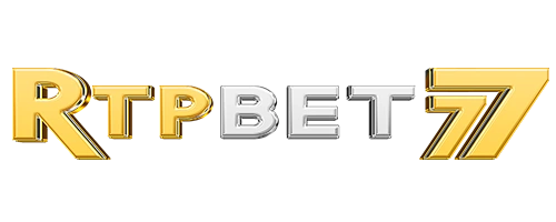 Rtpbet77 Aptaroom Indonesia