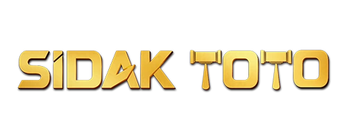 Sidaktoto Aptaroom Indonesia