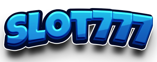 Slot777 Aptaroom Indonesia